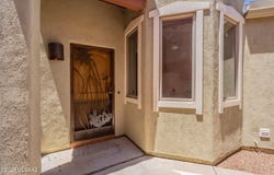 116 Calle Barrio De Tubac, Tubac, AZ 85646