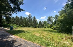 24 ORCHARD LANE, VILLANOVA, PA 19085
