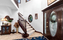 2710 SHOREWOOD Drive, OSHKOSH, WI 54901
