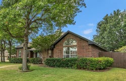 2101 Remmington Drive, Flower Mound, TX 75028