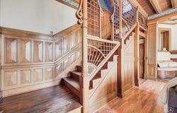 860 Hiawatha Street, Helena, MT 59601