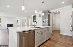 113 STILLY Way, ANNAPOLIS, MD 21403