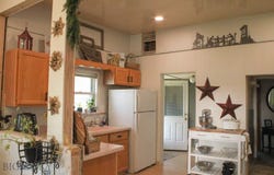 405 N Pacific Street, Dillon, MT 59725