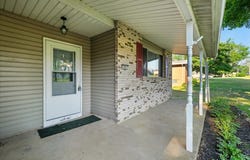 591 Straub Rd, Mansfield, OH 44904