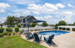 2121 Ferguson Loop, Chesapeake, VA 23322