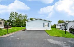 5163 Stone Terrace Drive, Whitehall Twp, PA 18052
