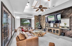 1201 Pennsylvania Ave, Big Spring, TX 79720