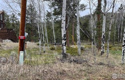 480 Comanche Cir, Red Feather Lakes, CO 80545
