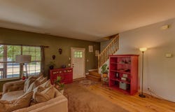 960 Eastridge Dr, Hailey, ID 83333