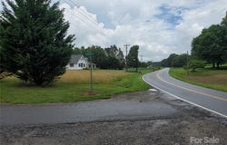 Harbour Lane, Ararat, NC 27017