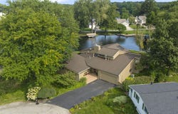54362 Susquehanna Court, Elkhart, IN 46516