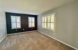 300 Playground Road, Walhalla, SC 29691