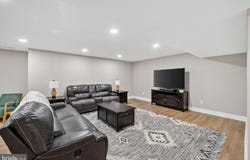 104 RETRIEVER WAY, SEVERNA PARK, MD 21146