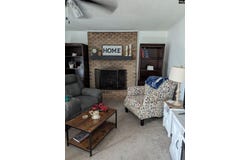 2774 Lockhart Road, Kershaw, SC 29067