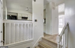7311 CANTWELL ROAD, WINDSOR MILL, MD 21244