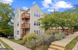 18-H DEER RUN Court, HALETHORPE, MD 21227