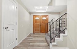8610 Meadowood Circle, Broken Arrow, OK 74011