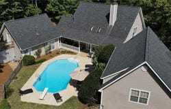 1900 WRIGHTS MILL ROAD, AUBURN, AL 36830