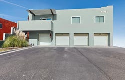 4801 Irving Boulevard NW, Albuquerque, NM 87114