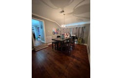909 Desoto Dr., Tupelo, MS 38801