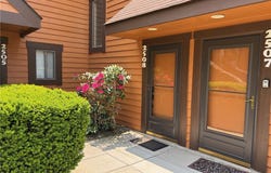 2508 Swiss Mountain Drive, Seven Springs Resort, PA 15622