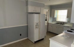 504 Oakwood Avenue, Jacksonville, NC 28546