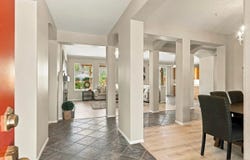 23608 Gymkhana Rd, Ramona, CA 92065