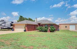 8228 N Akron Avenue, Lubbock, TX 79415