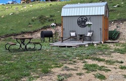 0 Meadow Mountain Dr, Livermore, CO 80536
