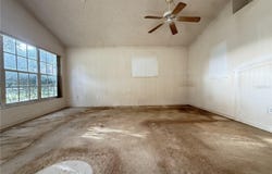 6608 NORTHHAVEN Court, RIVERVIEW, FL 33578