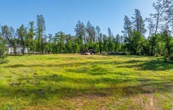 Lot 3 Silver King, Redding, CA 96001