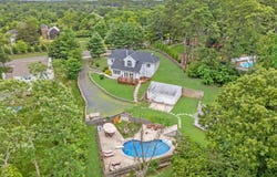 2262 Allenwood Road, Allenwood, NJ 08720