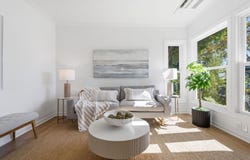 3543 Park BLVD, PALO ALTO, CA 94306