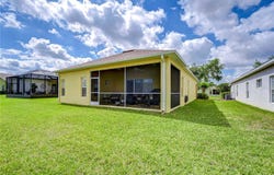 2816 GRAPHITE COURT, VALRICO, FL 33594