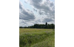 Venture Drive, Marquette, MI 49855