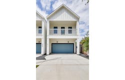 5711 Gano Street, Houston, TX 77009