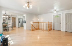 1925 Glenway Ave, Fruitland, ID 83619