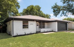 2710 Posey Drive, Irving, TX 75062