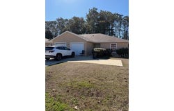 60 PLAIN VIEW DRIVE, PALM COAST, FL 32164