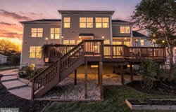 44140 RIVERPOINT Drive, LEESBURG, VA 20176