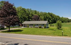 6123 Sleepy Hollow Road, Rome, NY 13440