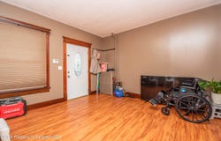 945 947 William Street, Avoca, PA 18641