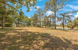 0 JADE LANE, TARPON SPRINGS, FL 34689