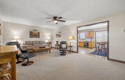 761 Texas Loop Road, Springfield, KY 40069