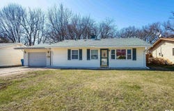 3707 9TH Street, East Moline, IL 61244