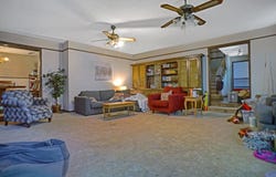 918 S Inglewood Avenue, Russellville, AR 72801