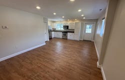 9516 State Route 368, Huntsville, OH 43324