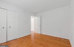 5216 DUNLEIGH DRIVE, BURKE, VA 22015