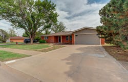 5001 13th Street, Lubbock, TX 79416