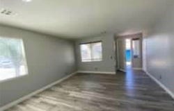 7349 Dolphine Crest Avenue, Las Vegas, NV 89129